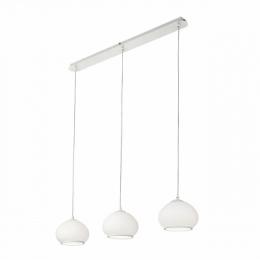 Изображение продукта Подвесной светильник Ideal Lux 